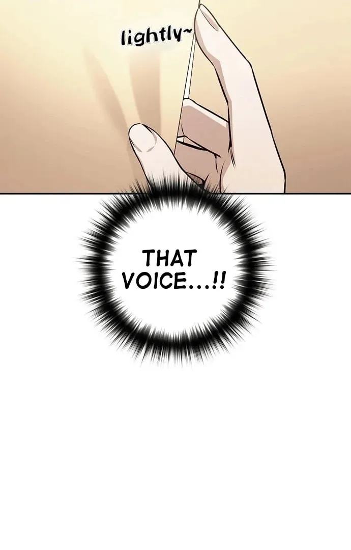 Read Friendly Rivalry chapter 26 image 118 on Lezhin