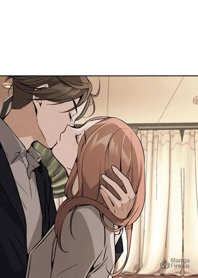 Read Friendly Rivalry chapter 26 image 119 on Lezhin