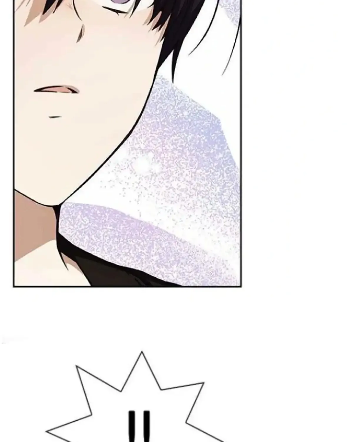 Read Friendly Rivalry chapter 26 image 12 on Lezhin