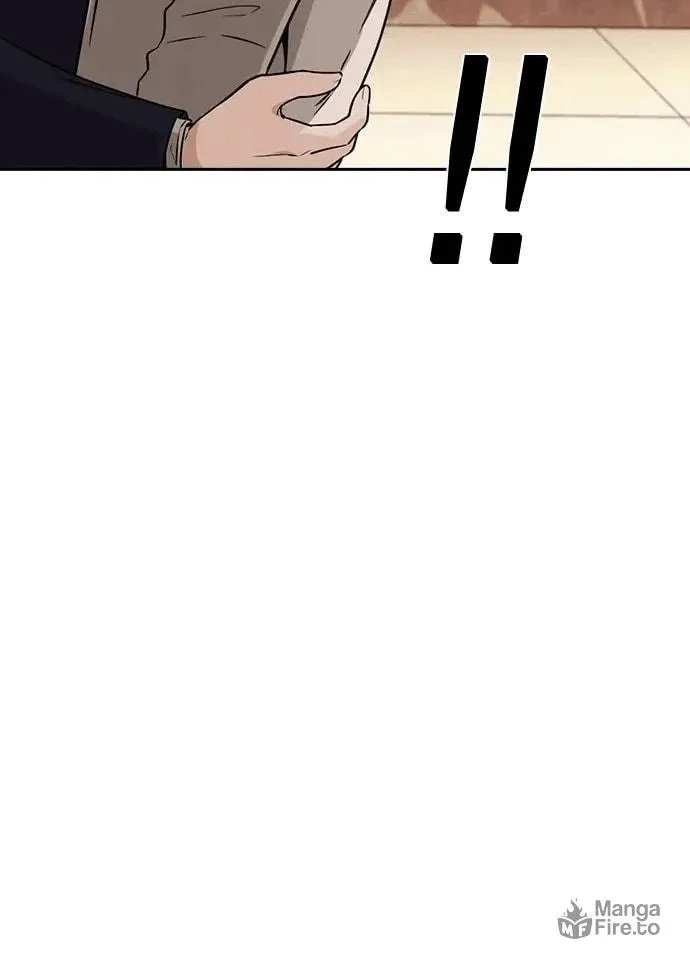 Read Friendly Rivalry chapter 26 image 120 on Lezhin