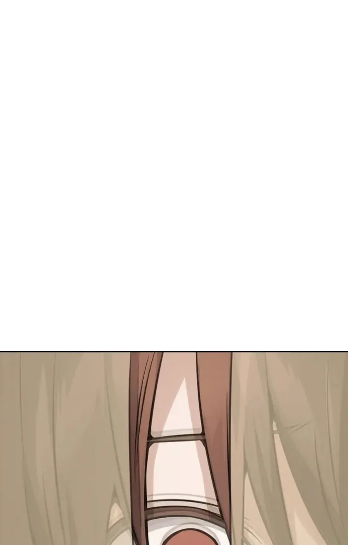 Read Friendly Rivalry chapter 26 image 121 on Lezhin
