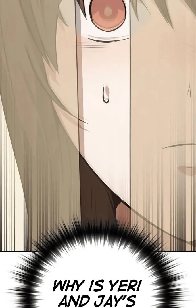 Read Friendly Rivalry chapter 26 image 122 on Lezhin