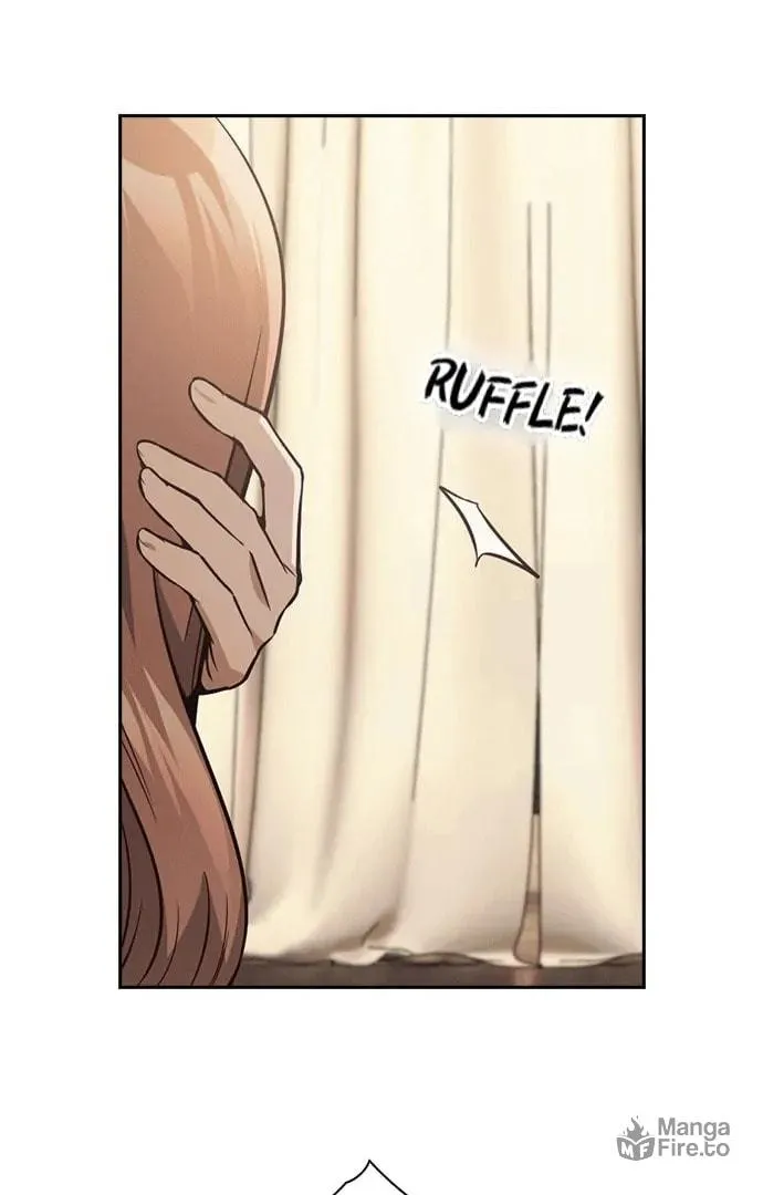 Read Friendly Rivalry chapter 26 image 124 on Lezhin
