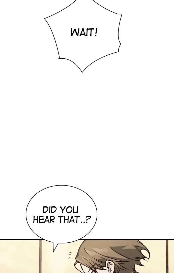 Read Friendly Rivalry chapter 26 image 125 on Lezhin
