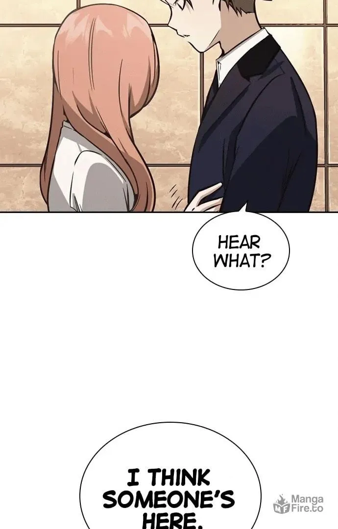 Read Friendly Rivalry chapter 26 image 126 on Lezhin