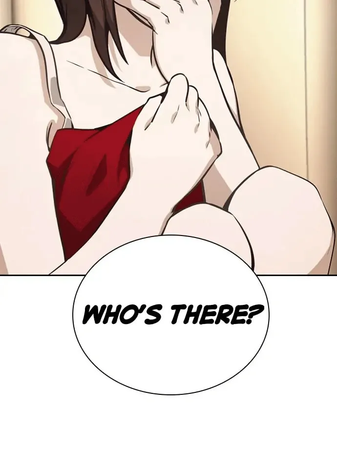 Read Friendly Rivalry chapter 26 image 128 on Lezhin