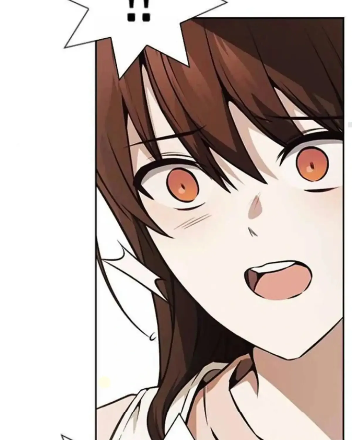 Read Friendly Rivalry chapter 26 image 13 on Lezhin