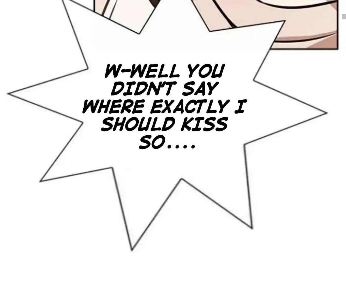 Read Friendly Rivalry chapter 26 image 14 on Lezhin
