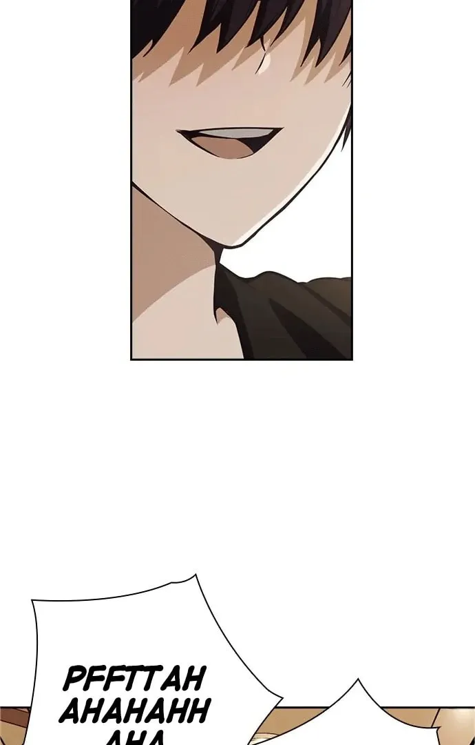 Read Friendly Rivalry chapter 26 image 16 on Lezhin