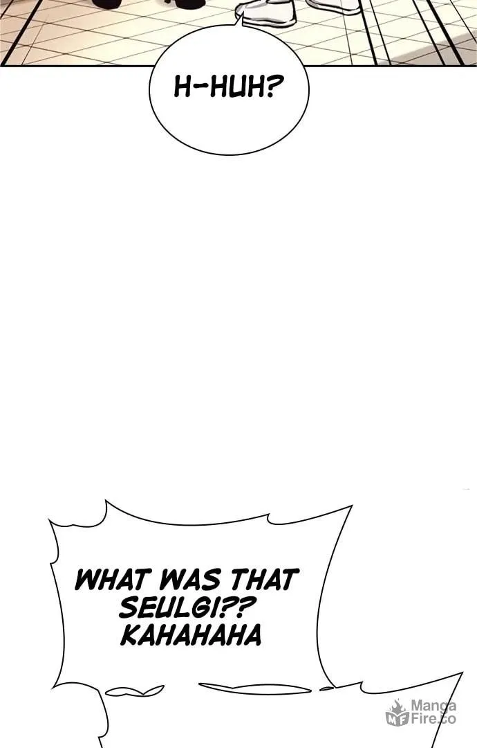 Read Friendly Rivalry chapter 26 image 18 on Lezhin