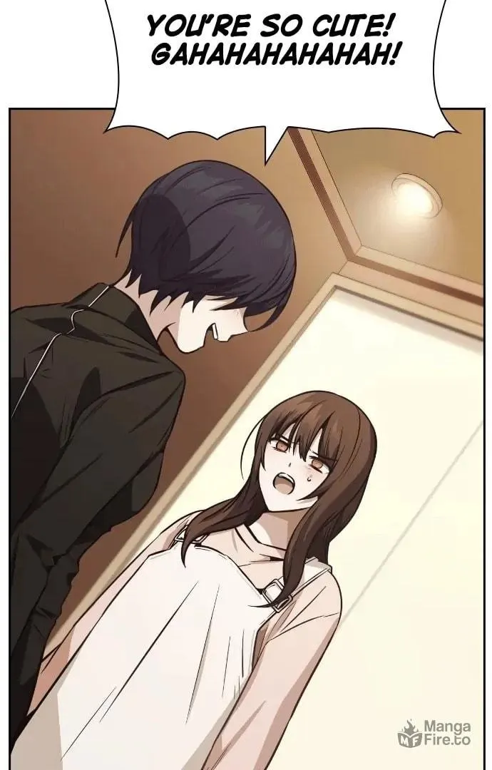 Read Friendly Rivalry chapter 26 image 19 on Lezhin