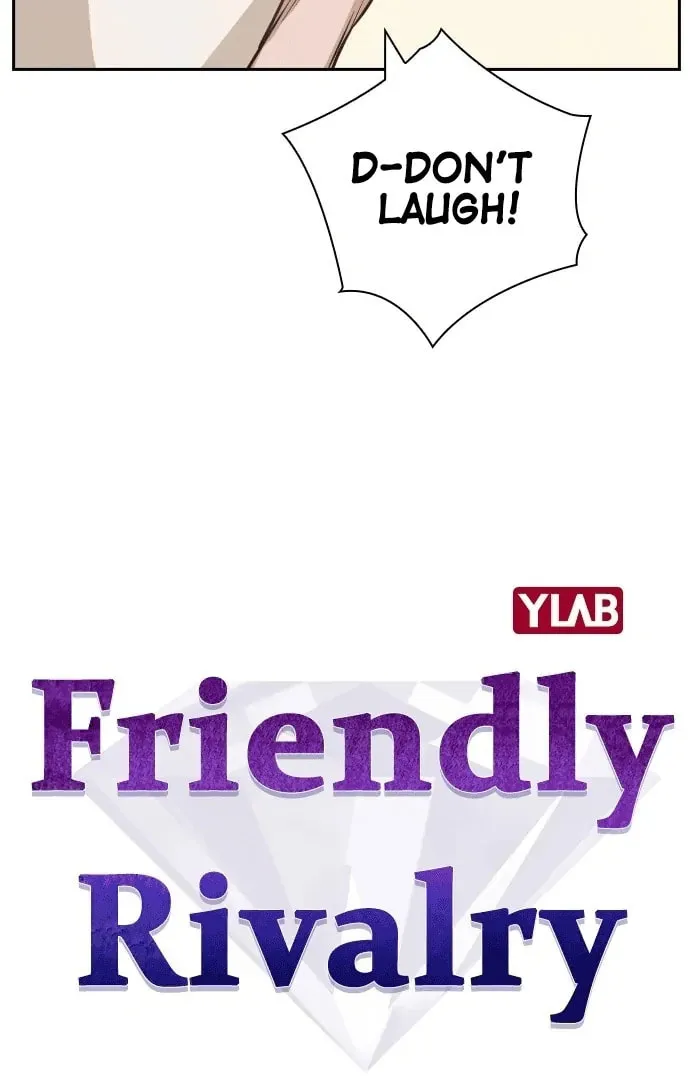 Read Friendly Rivalry chapter 26 image 20 on Lezhin
