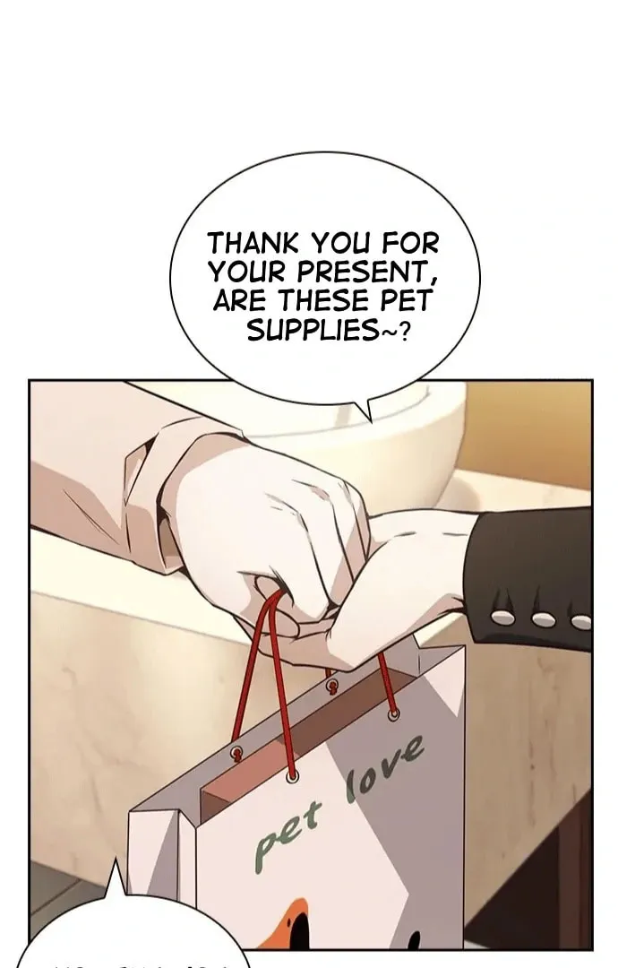 Read Friendly Rivalry chapter 26 image 23 on Lezhin