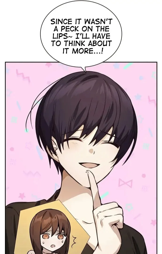 Read Friendly Rivalry chapter 26 image 26 on Lezhin