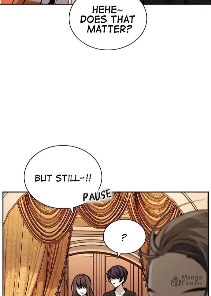 Read Friendly Rivalry chapter 26 image 29 on Lezhin