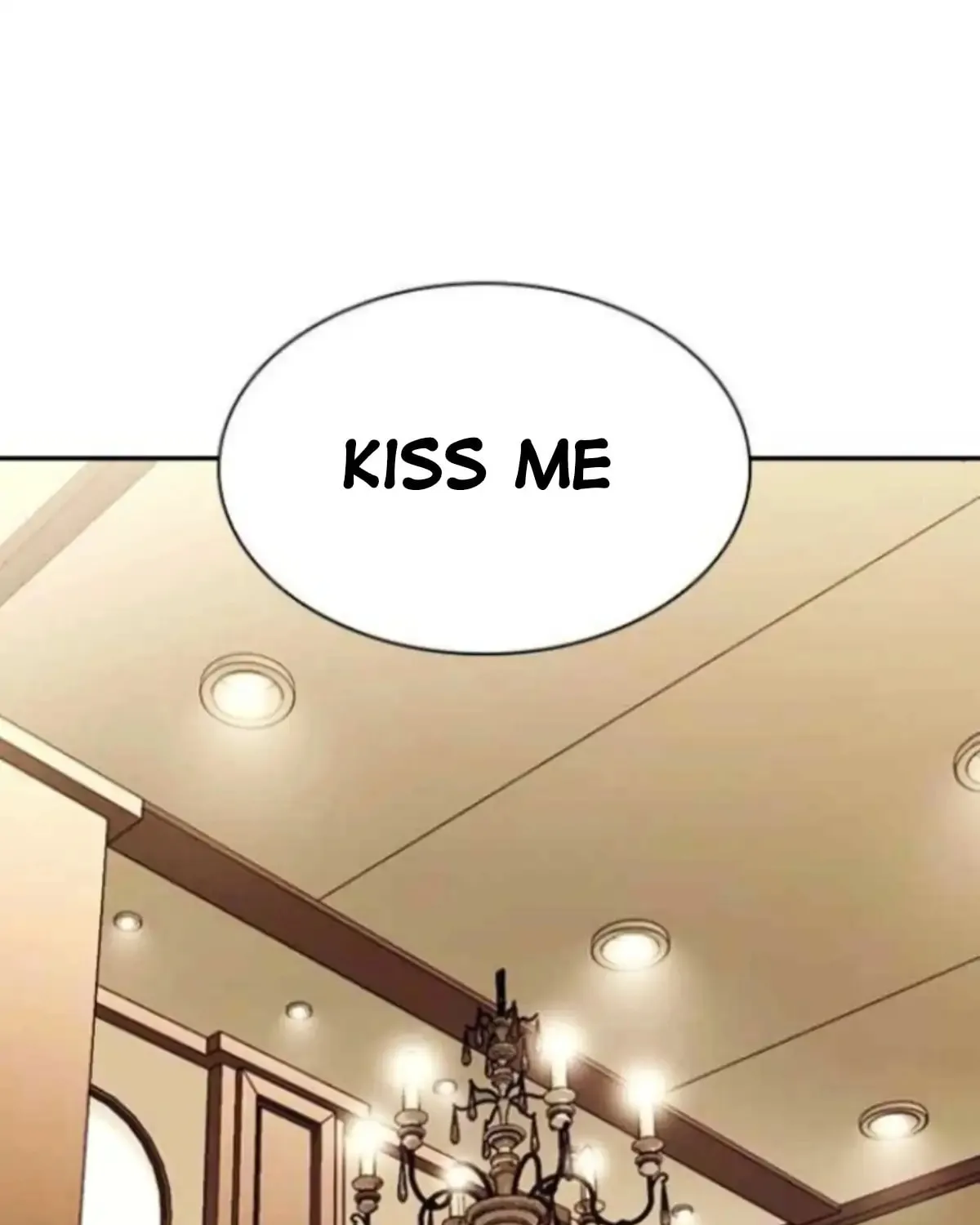 Read Friendly Rivalry chapter 26 image 3 on Lezhin
