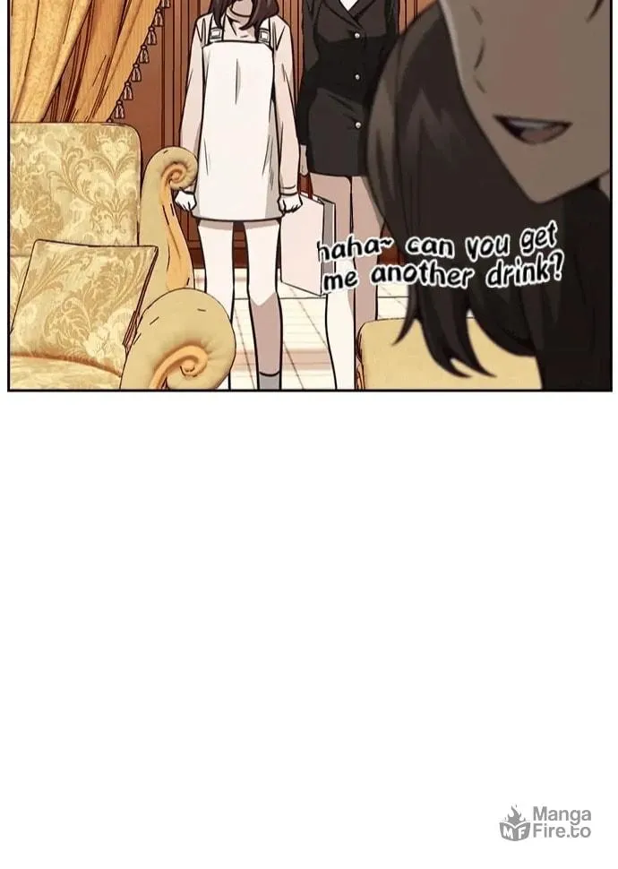 Read Friendly Rivalry chapter 26 image 30 on Lezhin