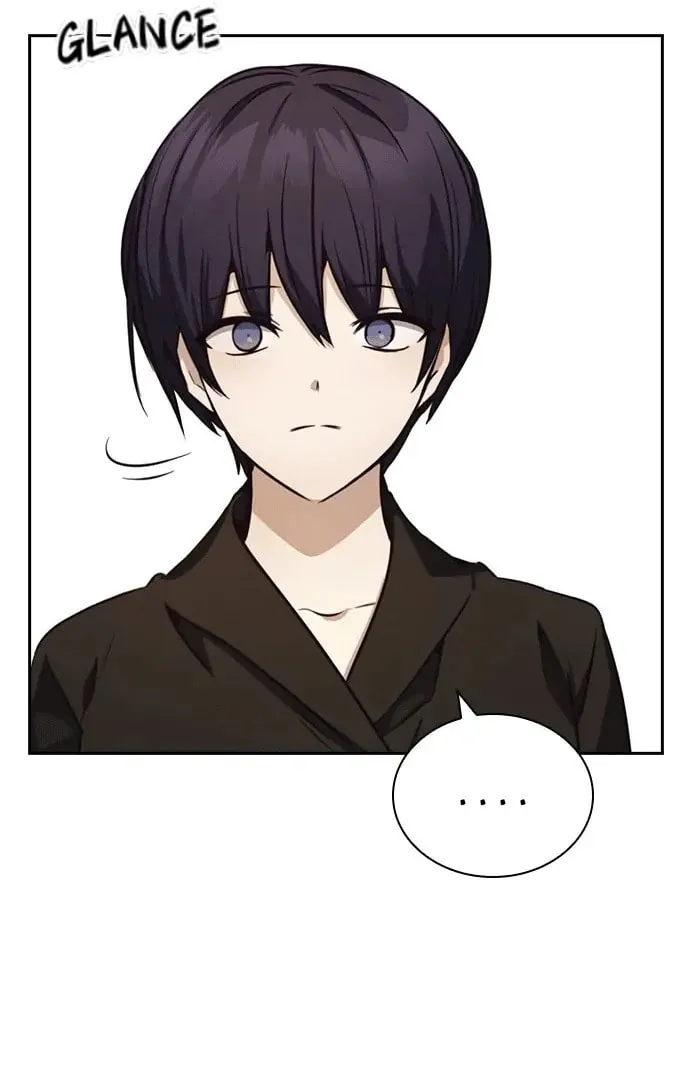 Read Friendly Rivalry chapter 26 image 31 on Lezhin