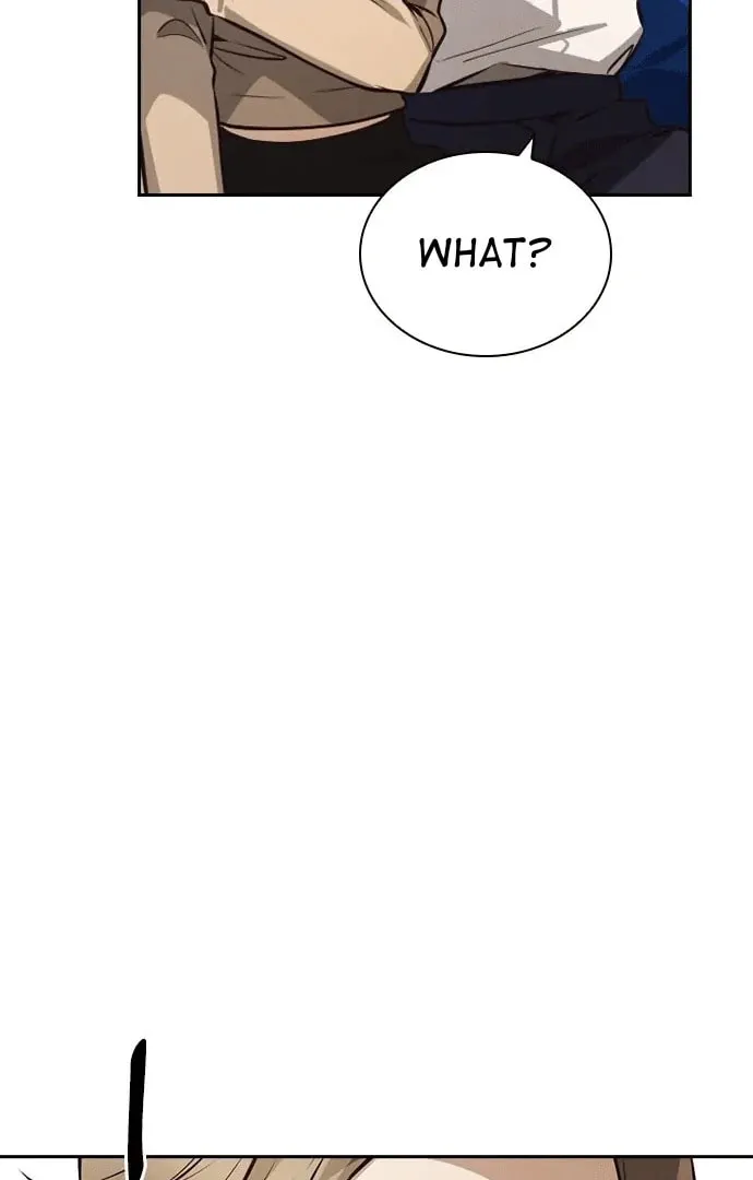 Read Friendly Rivalry chapter 26 image 35 on Lezhin