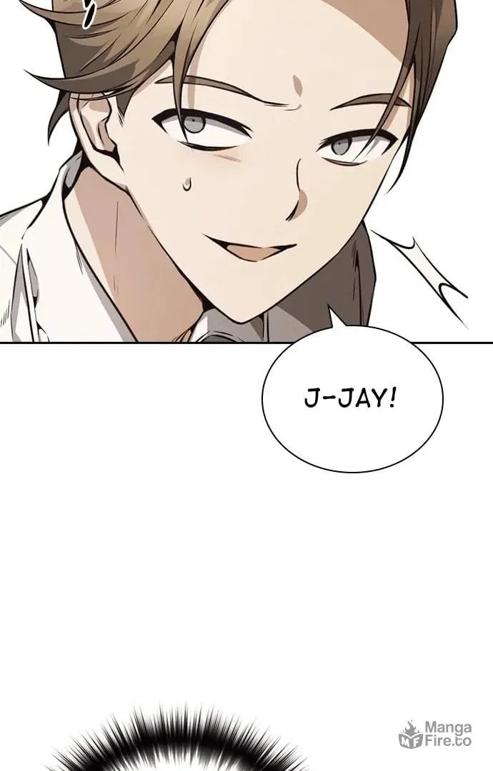 Read Friendly Rivalry chapter 26 image 36 on Lezhin