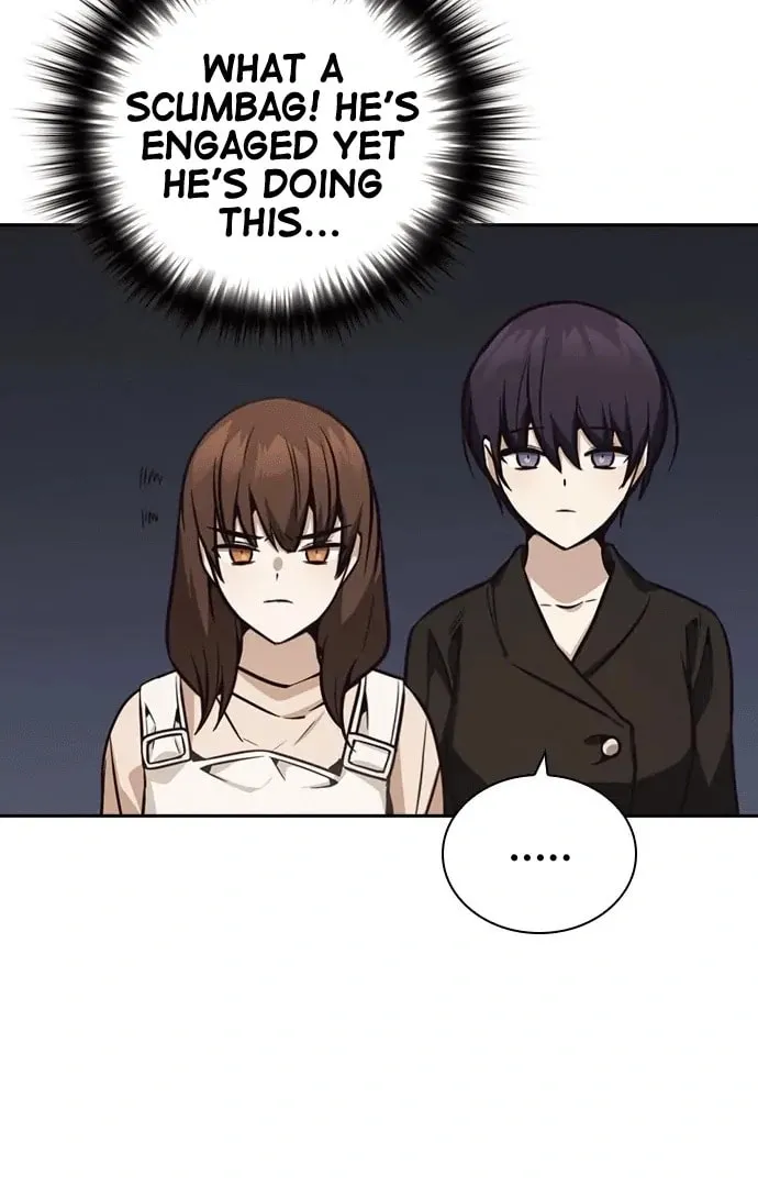 Read Friendly Rivalry chapter 26 image 37 on Lezhin
