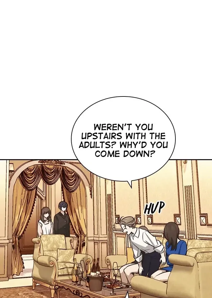 Read Friendly Rivalry chapter 26 image 38 on Lezhin