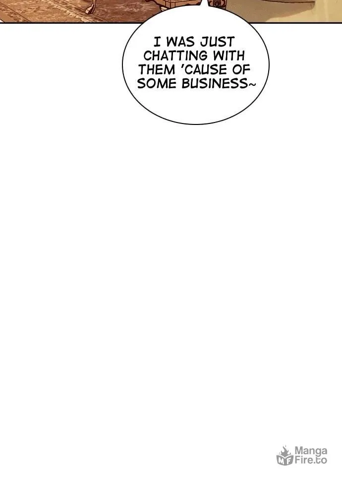 Read Friendly Rivalry chapter 26 image 39 on Lezhin