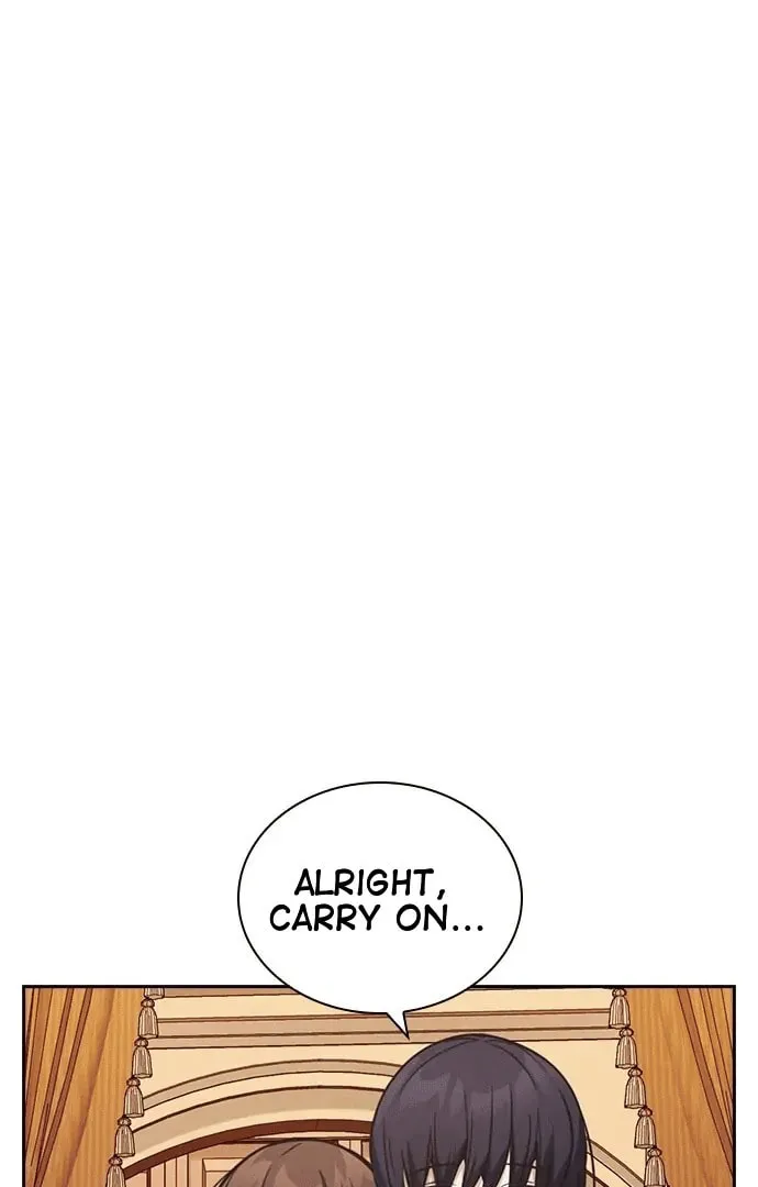 Read Friendly Rivalry chapter 26 image 40 on Lezhin