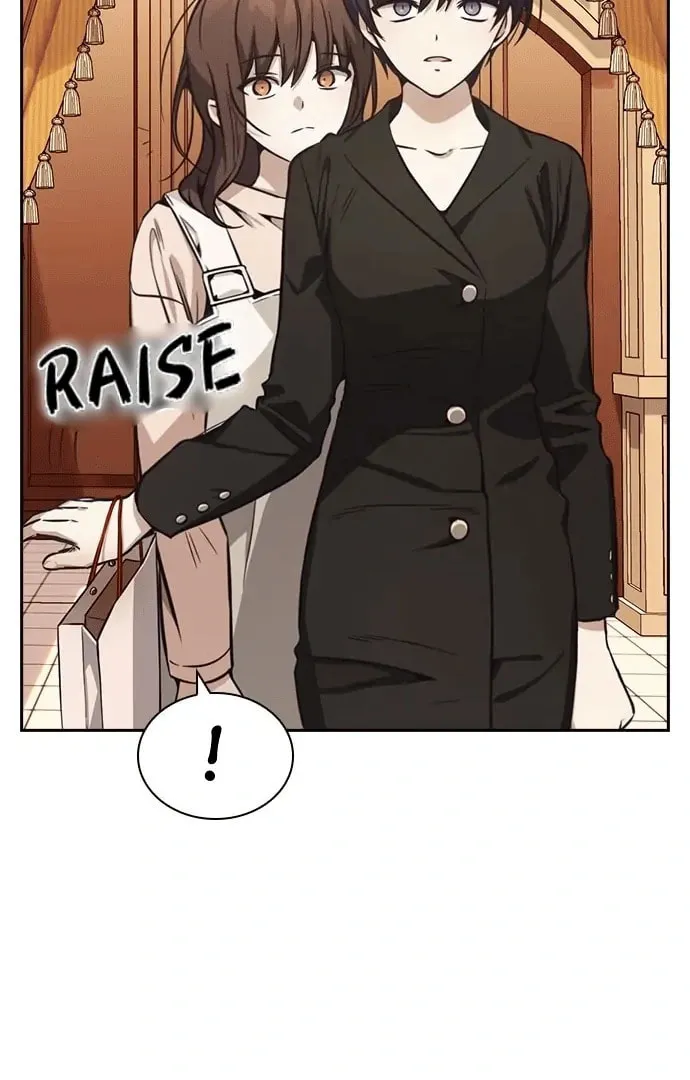 Read Friendly Rivalry chapter 26 image 41 on Lezhin