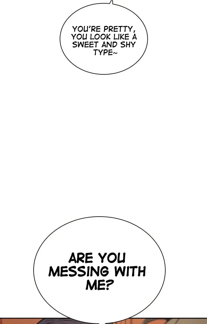 Read Friendly Rivalry chapter 26 image 43 on Lezhin
