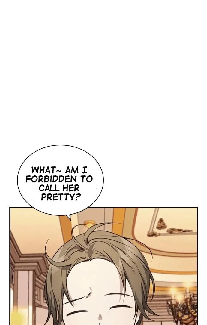Read Friendly Rivalry chapter 26 image 45 on Lezhin