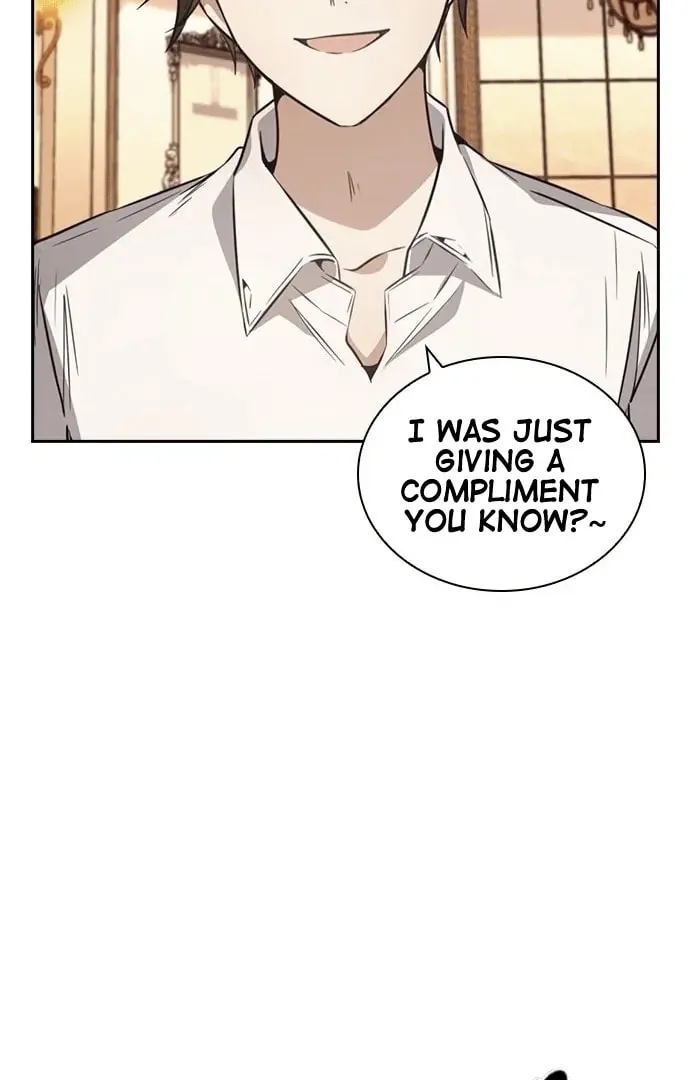 Read Friendly Rivalry chapter 26 image 46 on Lezhin