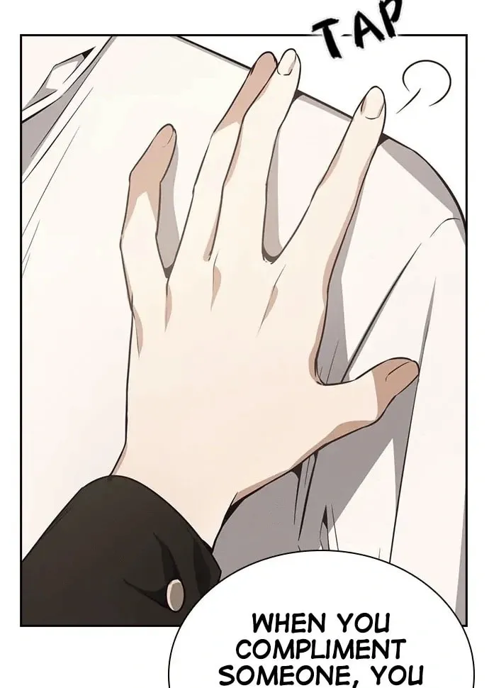 Read Friendly Rivalry chapter 26 image 47 on Lezhin
