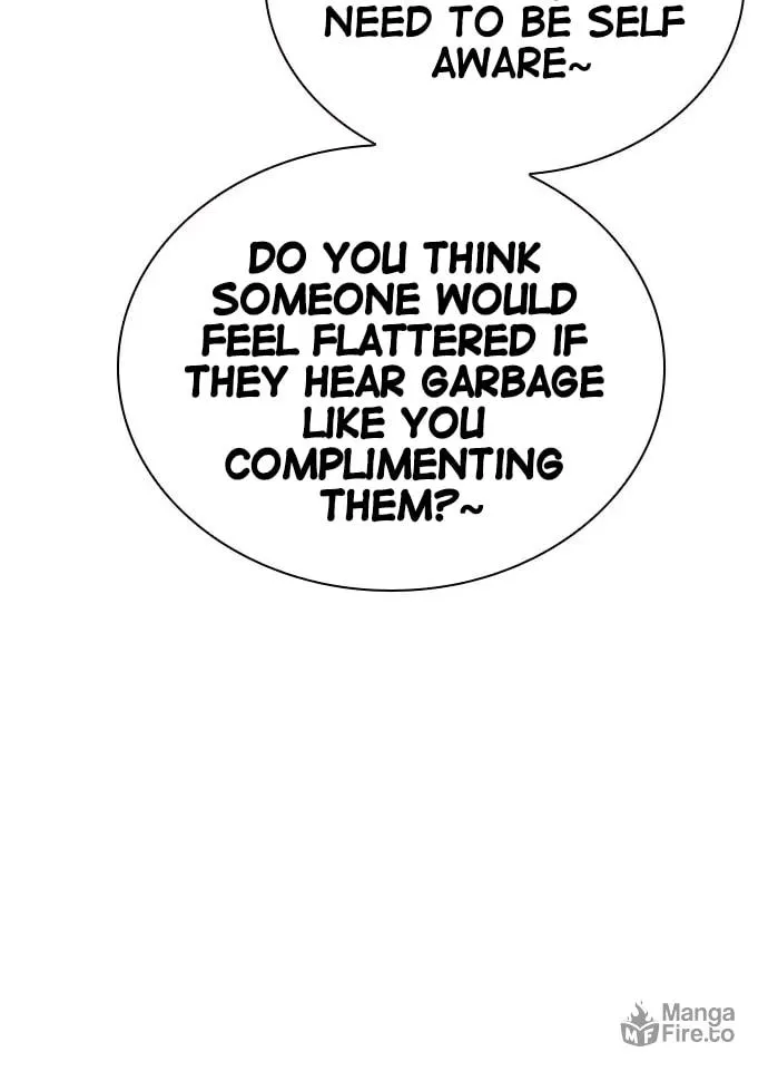 Read Friendly Rivalry chapter 26 image 48 on Lezhin