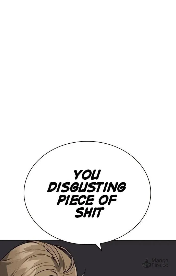 Read Friendly Rivalry chapter 26 image 49 on Lezhin