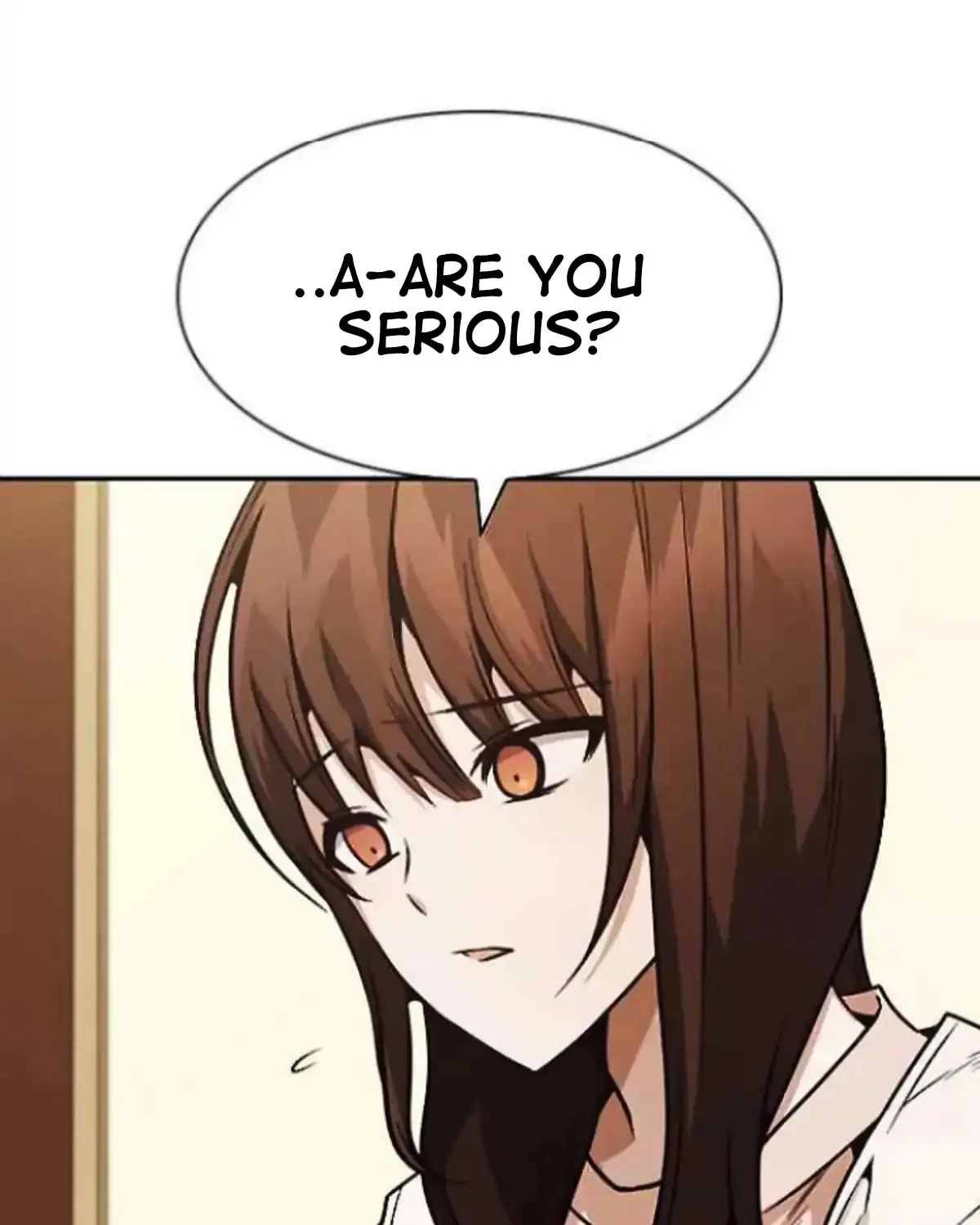Read Friendly Rivalry chapter 26 image 5 on Lezhin
