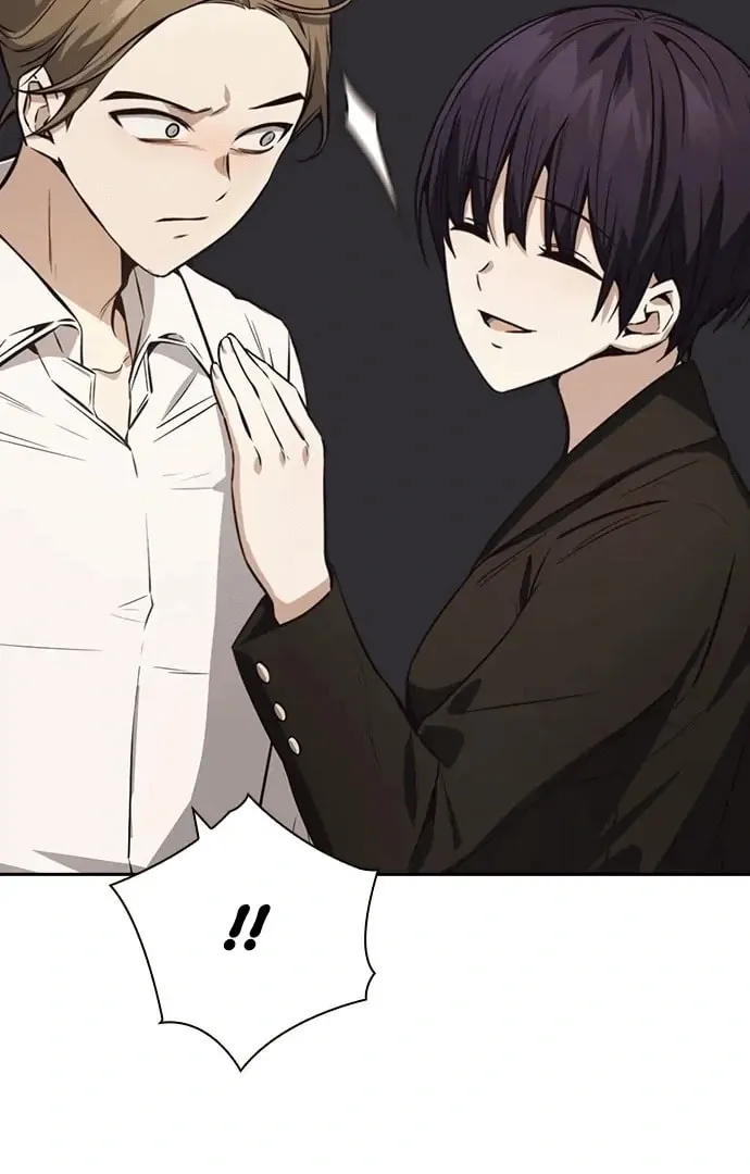 Read Friendly Rivalry chapter 26 image 50 on Lezhin