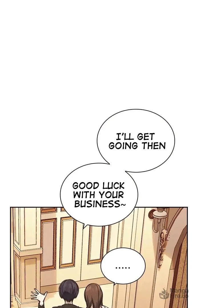 Read Friendly Rivalry chapter 26 image 51 on Lezhin
