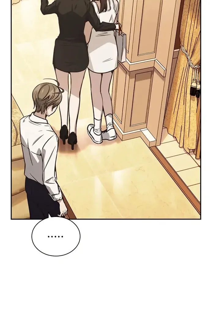 Read Friendly Rivalry chapter 26 image 52 on Lezhin