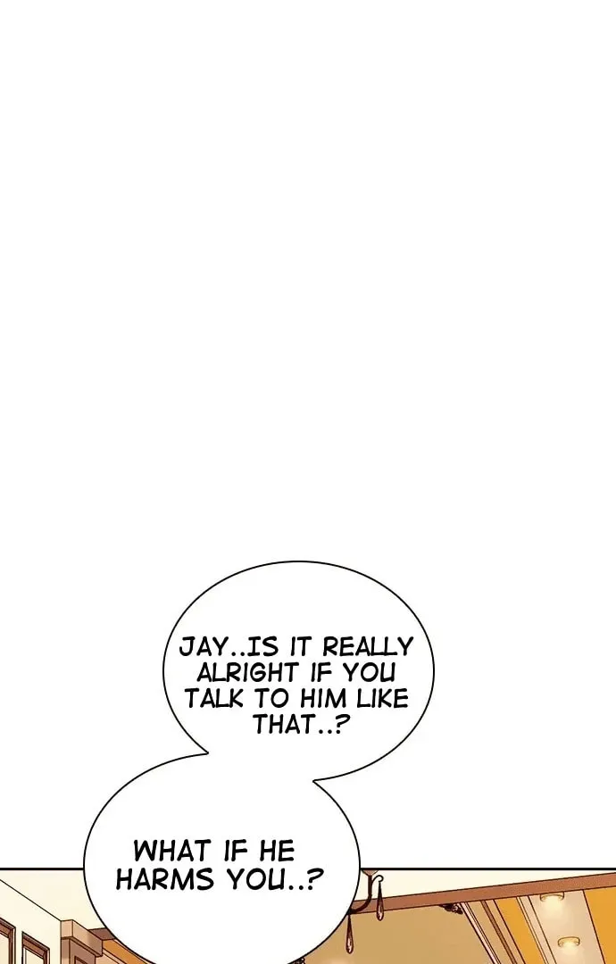 Read Friendly Rivalry chapter 26 image 53 on Lezhin