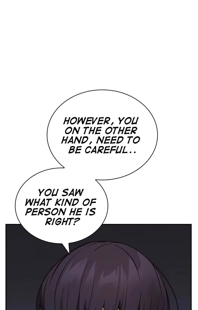 Read Friendly Rivalry chapter 26 image 55 on Lezhin