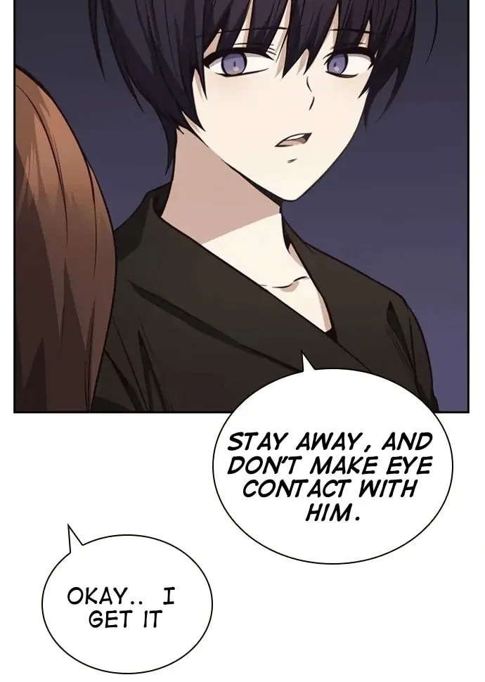 Read Friendly Rivalry chapter 26 image 56 on Lezhin