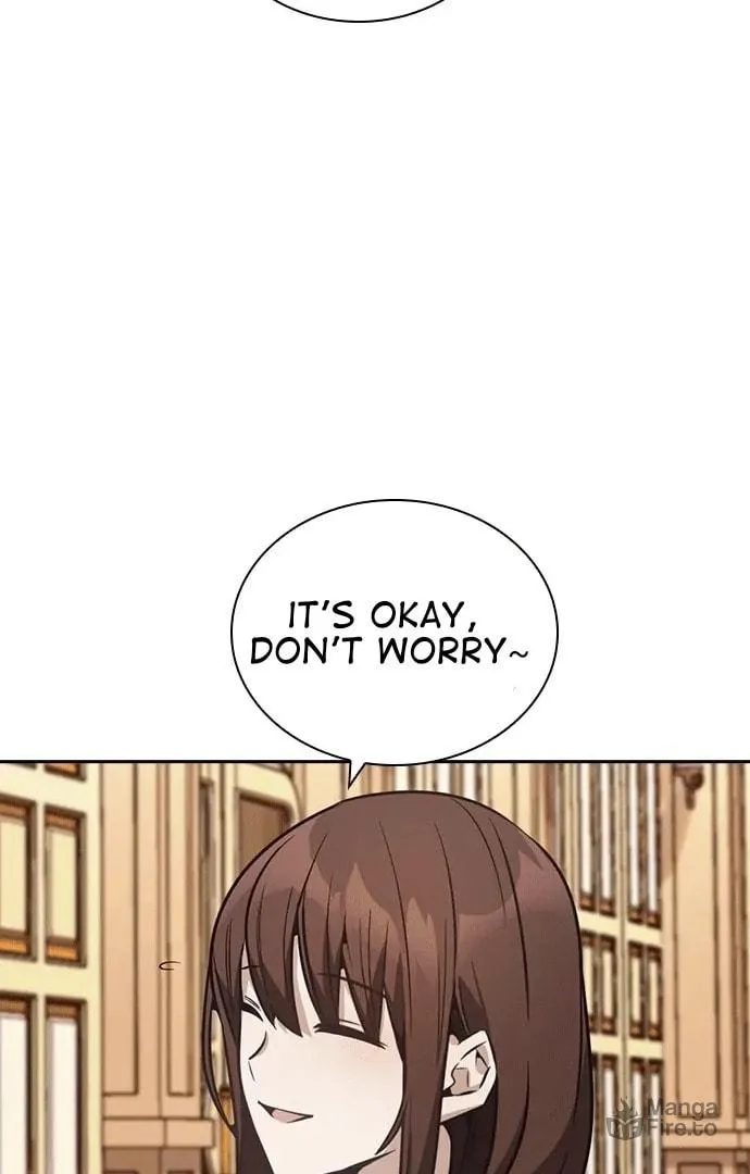 Read Friendly Rivalry chapter 26 image 59 on Lezhin