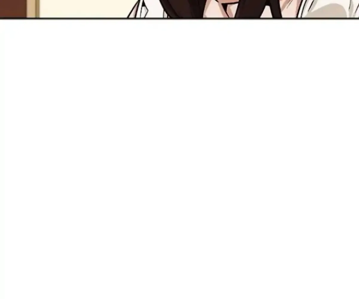 Read Friendly Rivalry chapter 26 image 6 on Lezhin