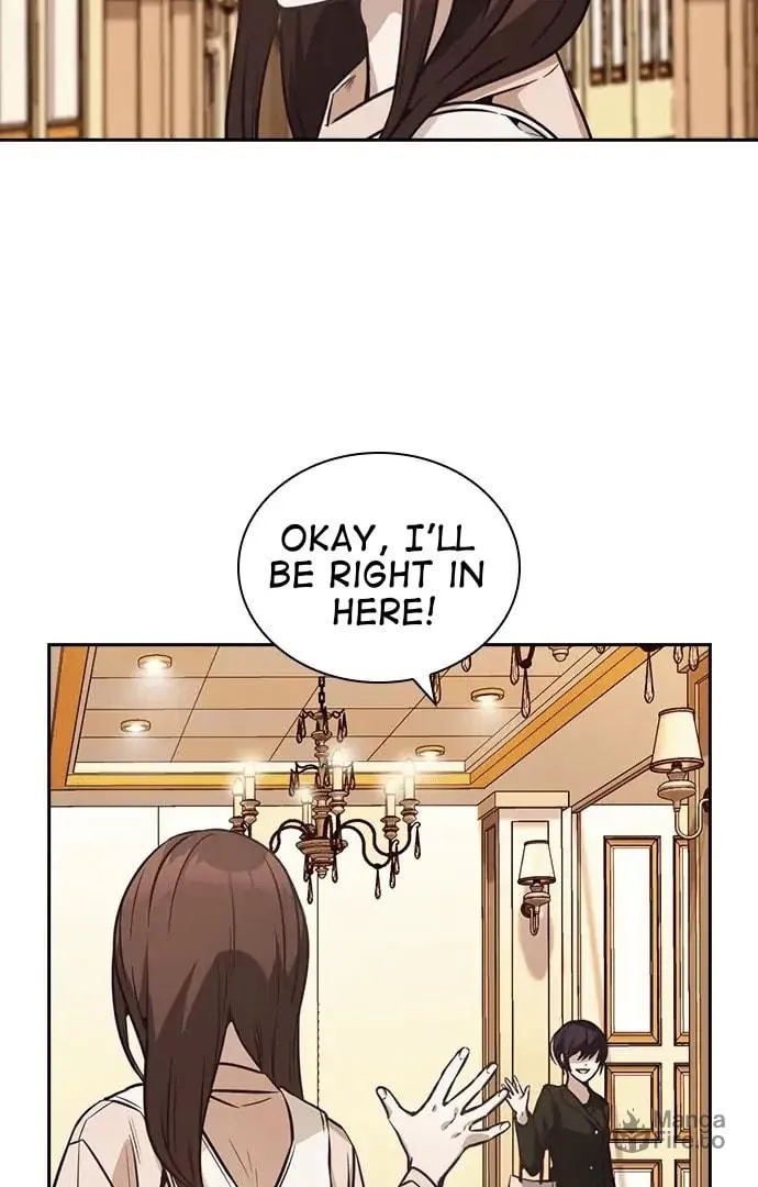 Read Friendly Rivalry chapter 26 image 60 on Lezhin