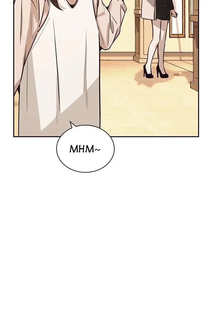 Read Friendly Rivalry chapter 26 image 61 on Lezhin