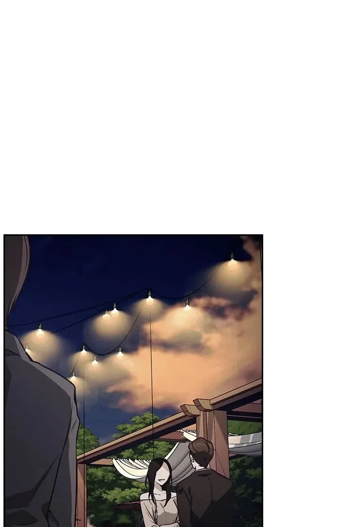 Read Friendly Rivalry chapter 26 image 62 on Lezhin
