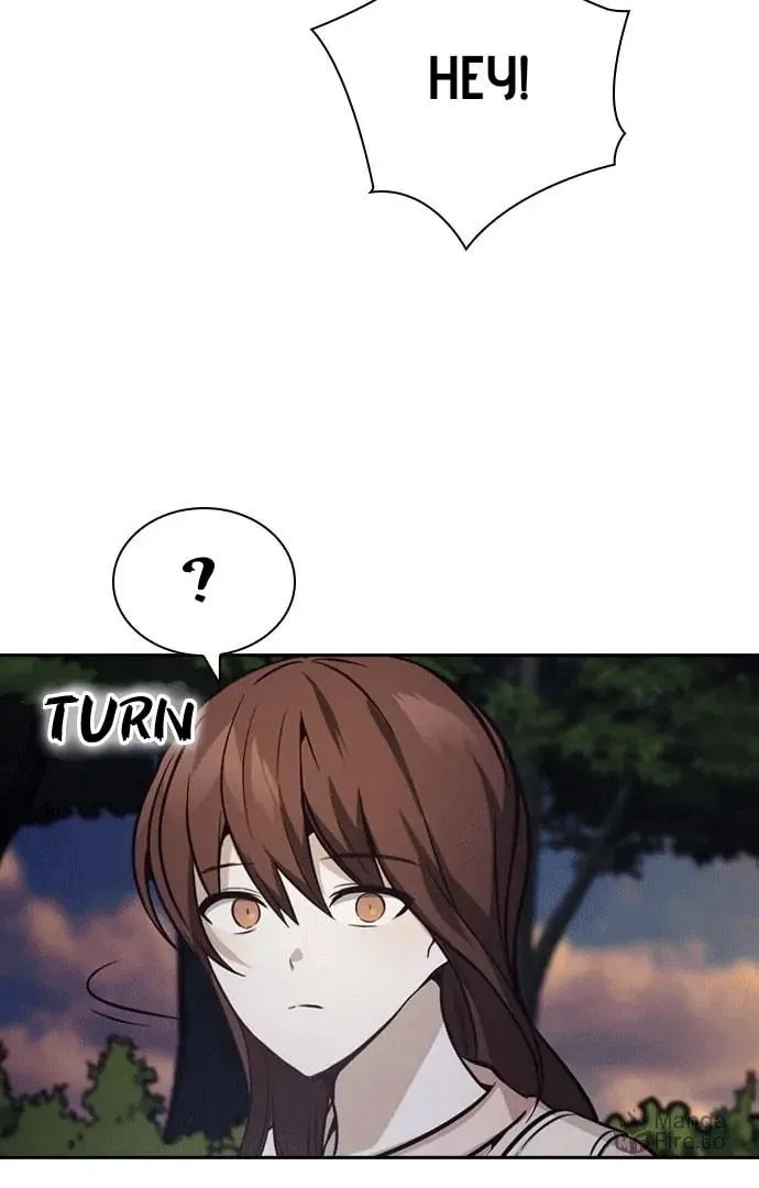 Read Friendly Rivalry chapter 26 image 64 on Lezhin