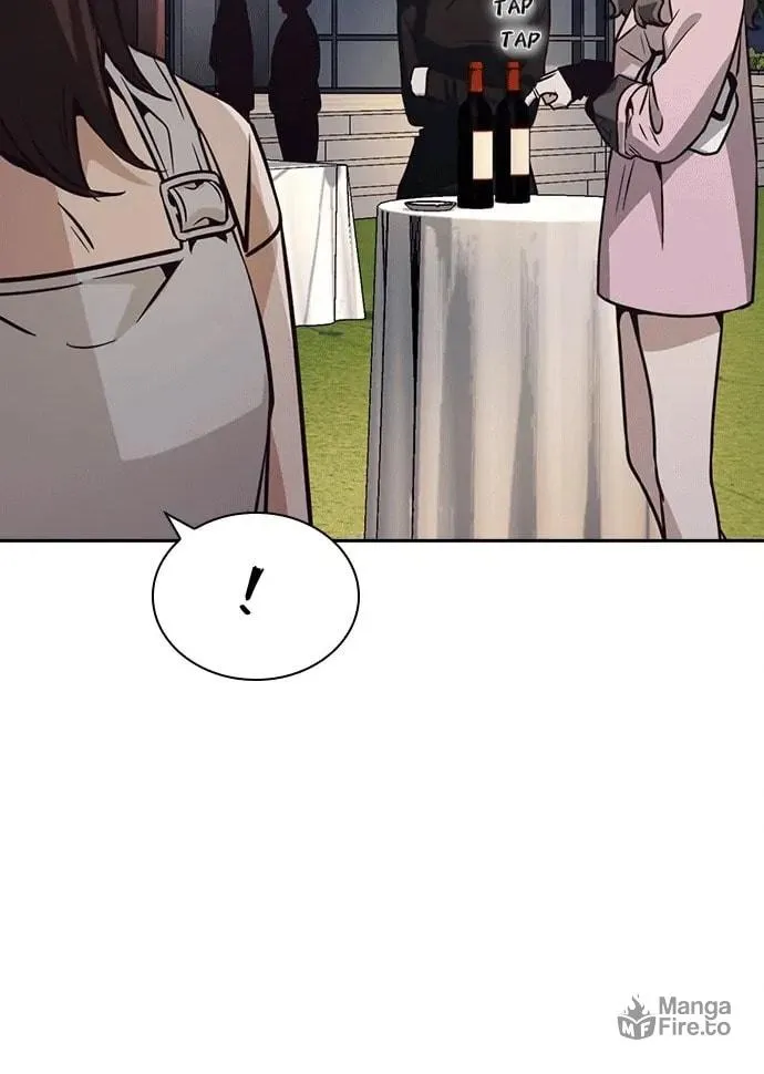 Read Friendly Rivalry chapter 26 image 66 on Lezhin