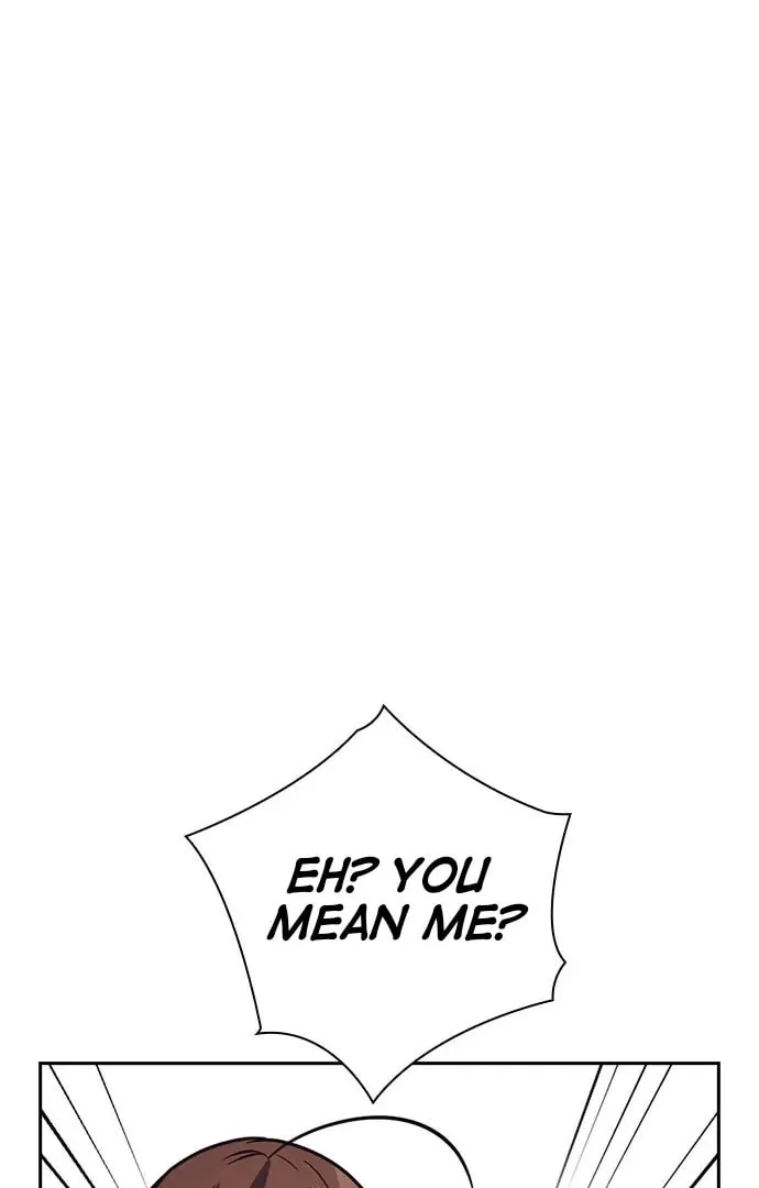 Read Friendly Rivalry chapter 26 image 67 on Lezhin